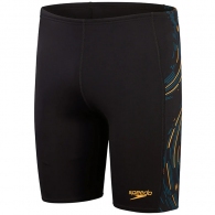 Slipi-sorti Speedo TECH PNL JAM AM thumbnav 1