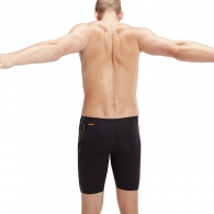 Slipi-sorti Speedo TECH PNL JAM AM thumbnav 3