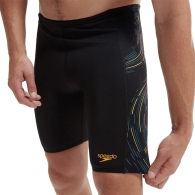Slipi-sorti Speedo TECH PNL JAM AM thumbnav 4