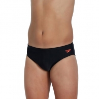 Slipi Speedo LOGO 6/5CM BRF JM thumbnav 1