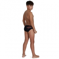 Slipi Speedo LOGO 6/5CM BRF JM thumbnav 4