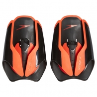 Лопатки плавательные Speedo FASTSKIN HAND PADDLE XU thumbnav