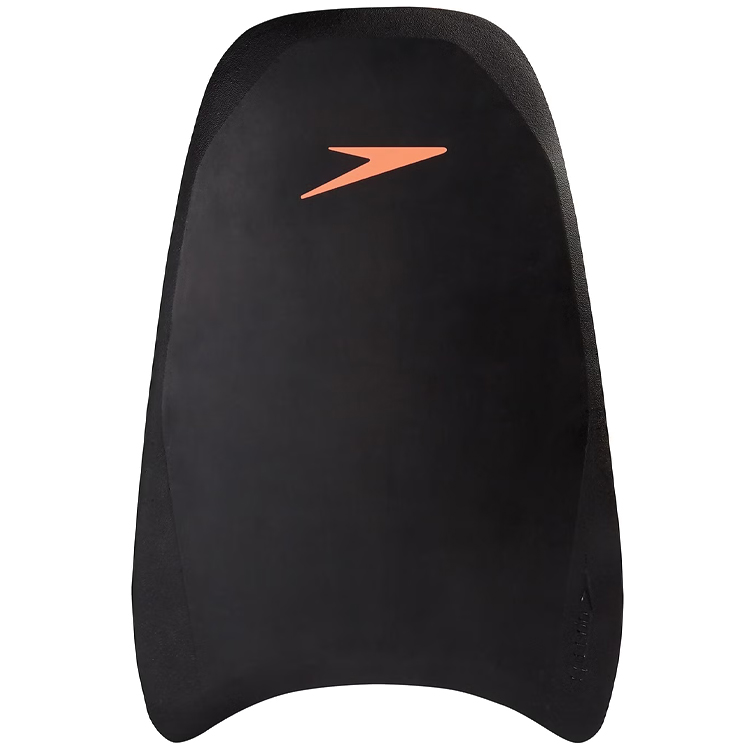 Доска для плавания Speedo FASTSKIN KICKBOARD photo 