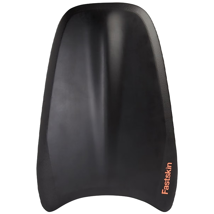 Kickboard inot Speedo FASTSKIN KICKBOARD photo 2