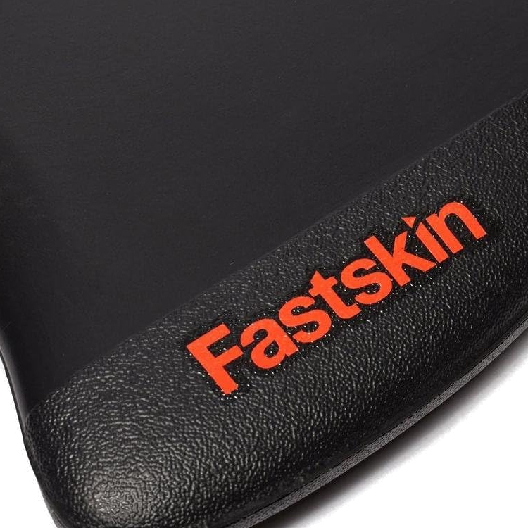 Kickboard inot Speedo FASTSKIN KICKBOARD photo 4