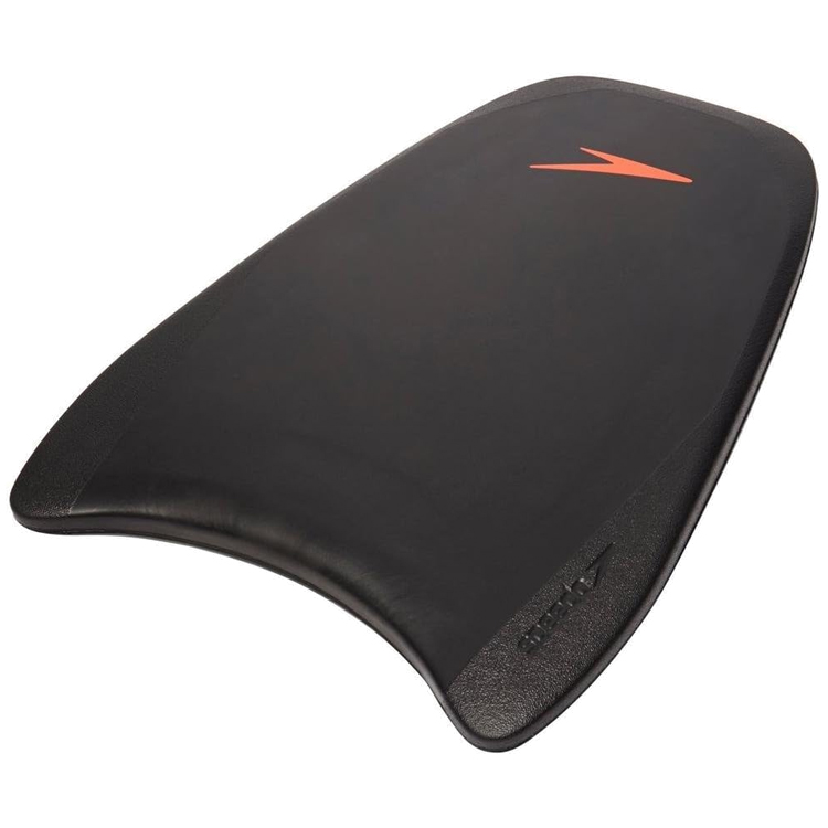Kickboard inot Speedo FASTSKIN KICKBOARD photo 5