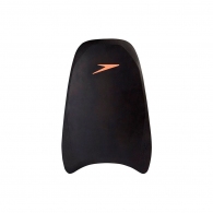 Доска для плавания Speedo FASTSKIN KICKBOARD thumbnav