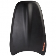 Kickboard inot Speedo FASTSKIN KICKBOARD thumbnav 2