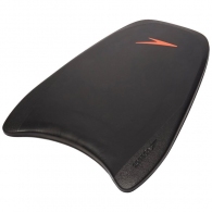 Kickboard inot Speedo FASTSKIN KICKBOARD thumbnav 3