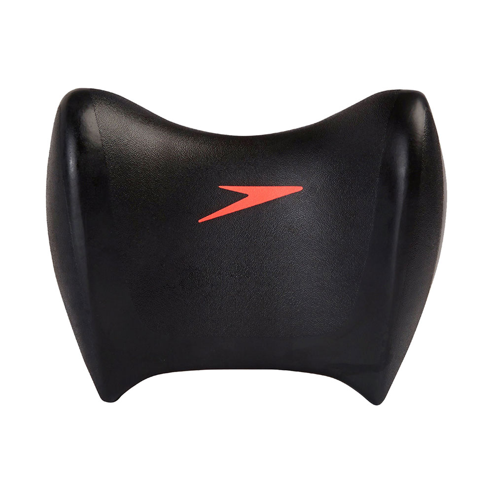 Tabla inot Speedo FASTSKIN PULL BUOY photo 1 Tabla inot Speedo FASTSKIN PULL BUOY photo 1