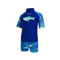 Costum de baie Speedo PLMT SUN PROTECT SET thumbnav 1