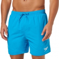 Slipi Speedo ESSENTIALS 16 WATERSHORT thumbnav 1