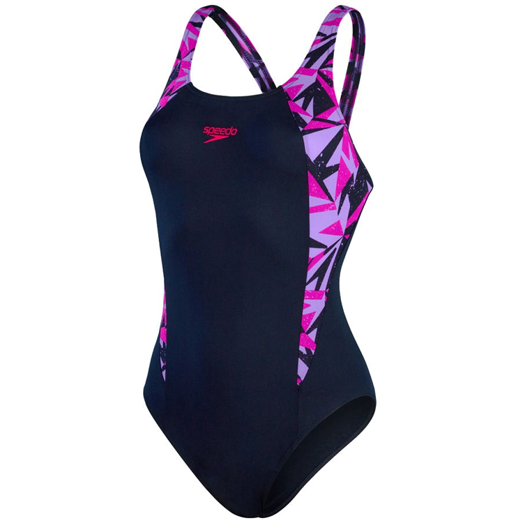 Costum p/u inot Speedo HYPERBOOM SPL MSBK photo 