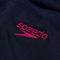 Купальник Speedo HYPERBOOM SPL MSBK thumbnav 5
