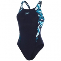 Купальник Speedo HYPERBOOM SPL MSBK AF thumbnav 1