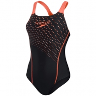 Купальник Speedo MEDLEY LOGO MDLT AF thumbnav 1