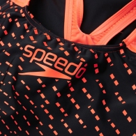 Купальник Speedo MEDLEY LOGO MDLT AF thumbnav 2
