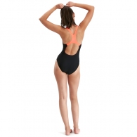 Купальник Speedo MEDLEY LOGO MDLT AF thumbnav 3