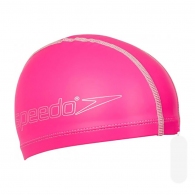 Casca de inot poliamid Speedo PACE CAP JU thumbnav 1