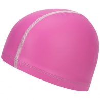 Casca de inot poliamid Speedo PACE CAP JU thumbnav 2