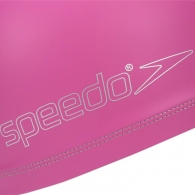 Casca de inot poliamid Speedo PACE CAP JU thumbnav 3