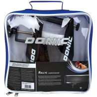 Plasa p/u tenis de masa Donic TT-DONIC RALLYE thumbnav 1
