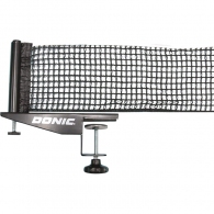 Plasa p/u tenis de masa Donic TT-DONIC RALLYE thumbnav 2