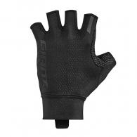 Перчатки велосипедные Giant ELEVATE SF GLOVE BLACK XL thumbnav 1