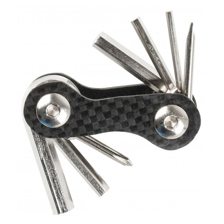 Набор инструментов M-WAVE Mini-tool M-WAVE photo 