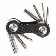 Набор инструментов M-WAVE Mini-tool M-WAVE thumbnav