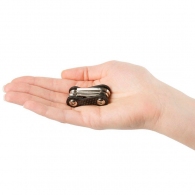 Set de instrumente M-WAVE Mini-tool M-WAVE thumbnav 4