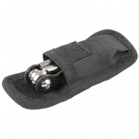Set de instrumente M-WAVE Mini-tool M-WAVE thumbnav 5