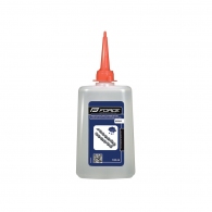 Lubrifiant pentru lant Force Extreme thumbnav 1