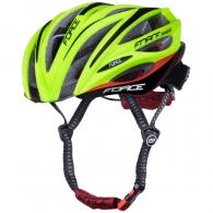 Protectie Force ARIES carbon thumbnav 1