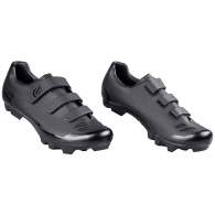 Pantofi de ciclism Force MTB HERO 2 thumbnav 2
