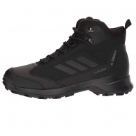 Ghete Adidas TERREX HERON MID CW CP thumbnav 1