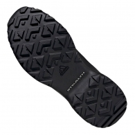 Ghete Adidas TERREX HERON MID CW CP thumbnav 2