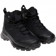 Ghete Adidas TERREX HERON MID CW CP thumbnav 3