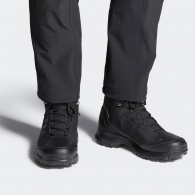 Ghete Adidas TERREX HERON MID CW CP thumbnav 4
