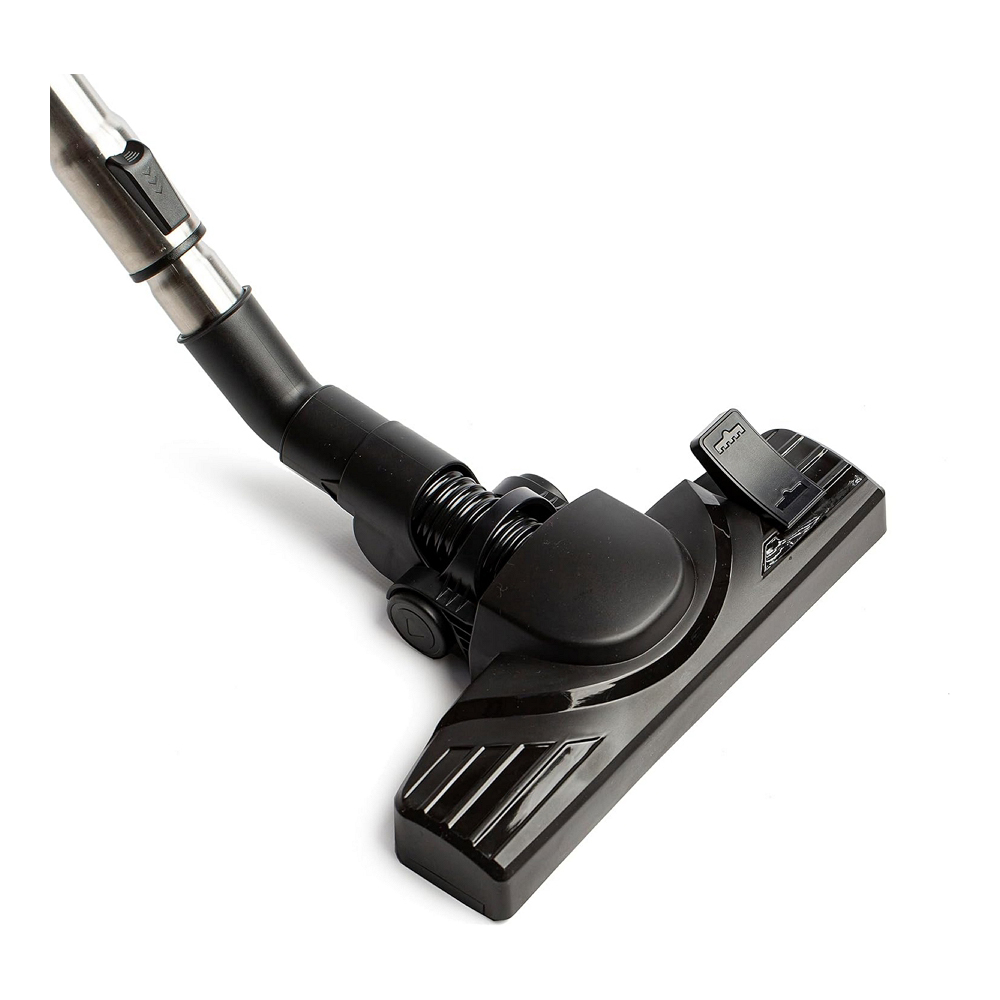 Aspirator cu sac Adler AD7041 / 700W / Rosu-negru photo 4