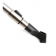 Aspirator cu sac Adler AD 7041 thumbnav 3