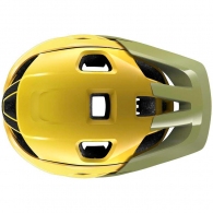 Casca de bicicleta LAZER Jackal Kineticore thumbnav 3