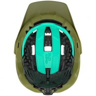 Casca de bicicleta LAZER Jackal Kineticore thumbnav 5