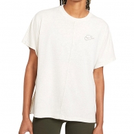 Tricou Nike W NSW SS TOP EARTH DAY thumbnav 1