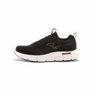 Кроссовки Joma  ZEN LADY  thumbnav 1