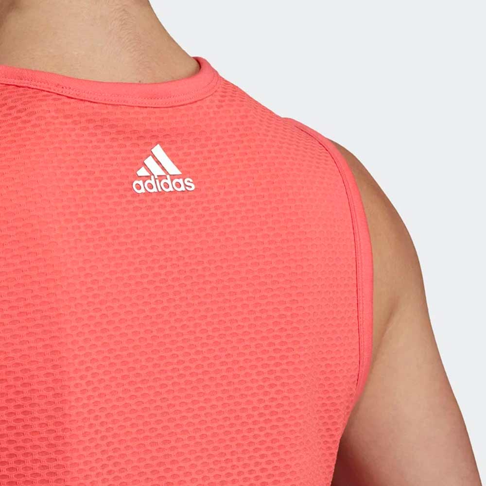 Adidas W SID DRESS Q2 XS Roz Femei photo 2