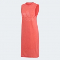  Adidas W SID DRESS Q2 thumbnav 1
