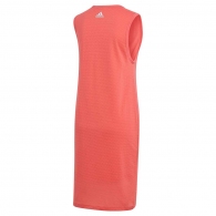  Adidas W SID DRESS Q2 thumbnav 4