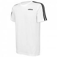  Adidas E 3S TEE thumbnav 1