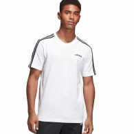  Adidas E 3S TEE thumbnav 2